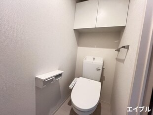 D-ROOM FIRST 大善寺駅前の物件内観写真